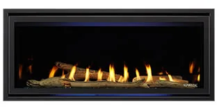 Jade Clean Face Trim