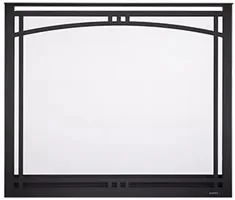 Majestic Manor Front