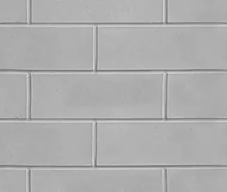 Ashland Fireplace Natural Traditional Brick