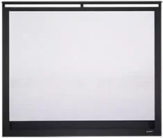 Majestic Ventura Front