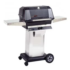 (image for) MHP Gas Grills