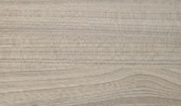 Coastal Sand Finish