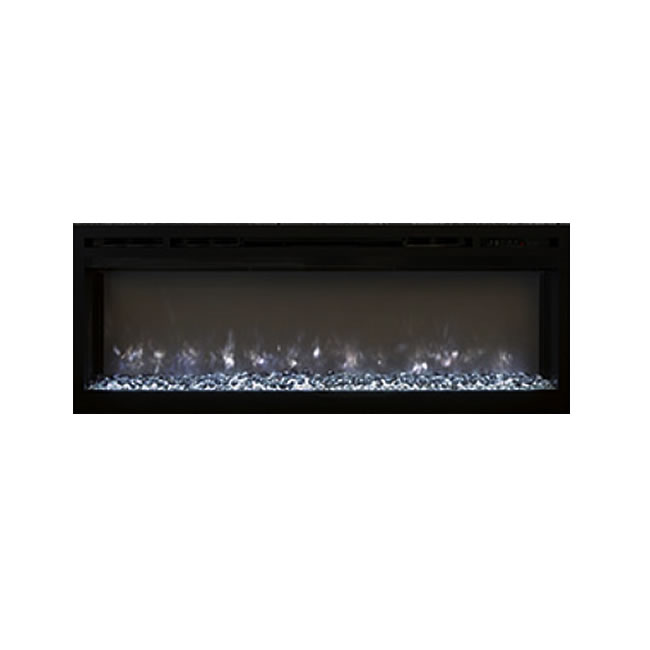 Modern Flames Spectrum Flush Mount Electric Fireplace - Flush Mount Electric Fireplace White Modern Flames Spectrum Flush Mount Electric Fireplace - Flush Mount Electric Fireplace White