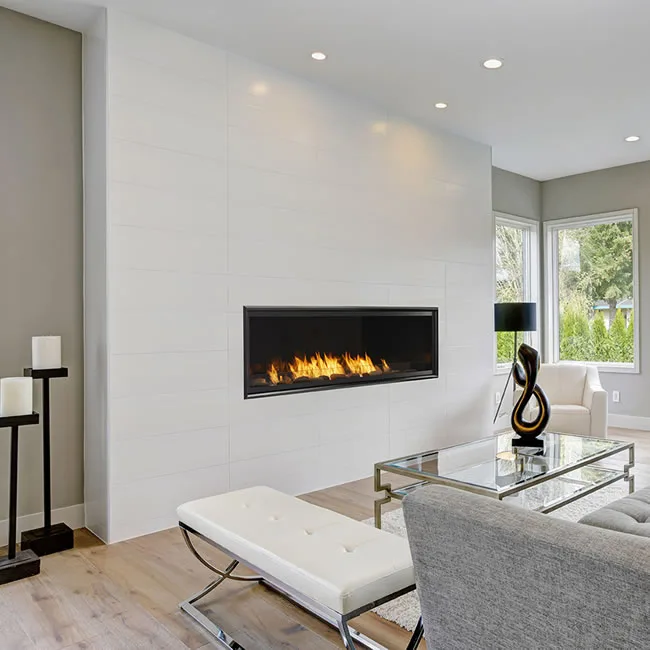 monessan-artisan-60-fireplace.webp