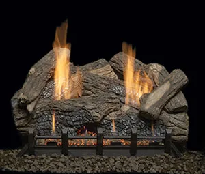 Monessen Highland Oak