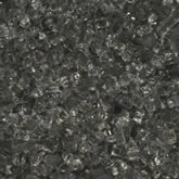 Echelon II Bronze Glass