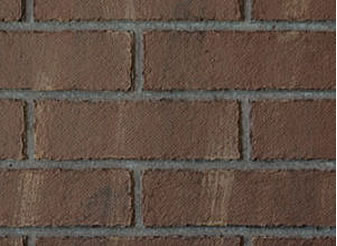 Monessen Cinnamon Brick