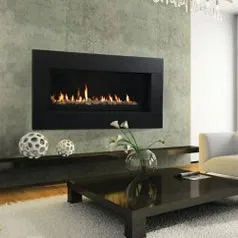(image for) Monessen / Majestic Fireplaces
