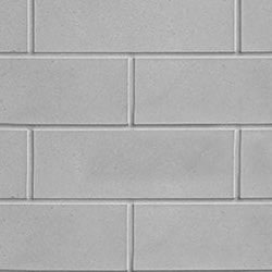 Traditional Refractory Firebrick