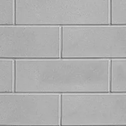 Traditional Refractory Firebrick