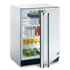 (image for) Outdoor Refrigerators & Ice Makers