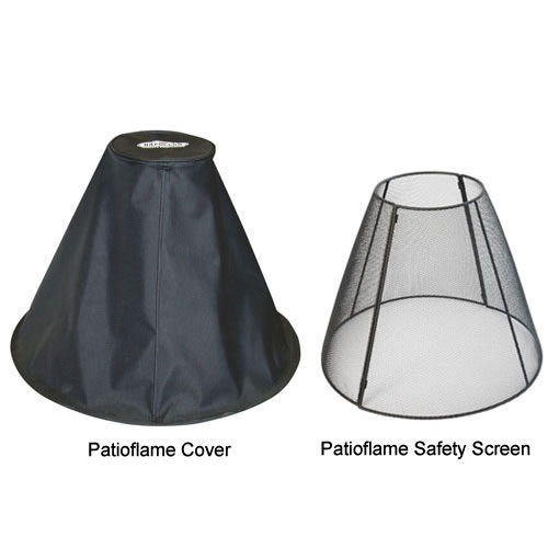 Patioflame Fire Pit Table Fine S Gas