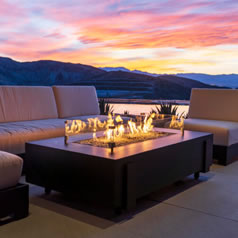 American Fyre Designs