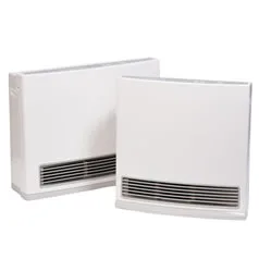 (image for) Rinnai Space Heaters