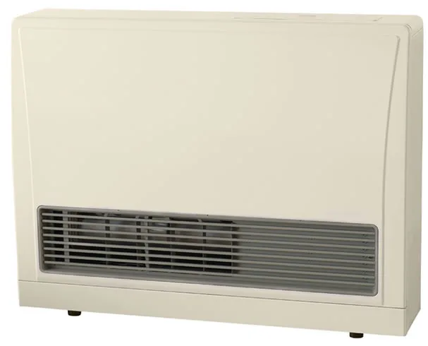 EX22 Rinnai Direct Vent Wall Furnace Heater | Fine's Gas