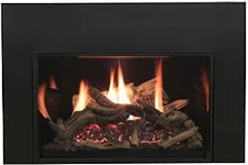 Rushmore Large Surround