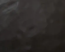 White Mountain Black Liner