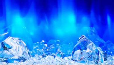 Simplifire Clear Crystals