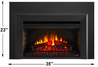 Simplifire Small Surround Trim Small Surround Trim