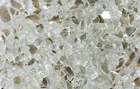 Platinum Glass Media