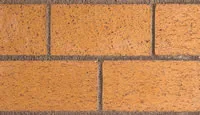 Red Full Stacked Firebrick