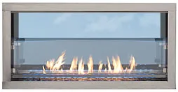 See-Through Conversion Kit