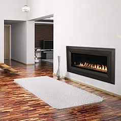 (image for) Superior Vent-Free Fireplaces