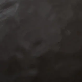 White Mountain Black Liner