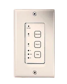 Innsbrook Insert Surround