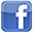 (image for) Facebook Logo