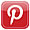 (image for) Pinterest Logo