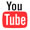 (image for) Youtube Logo