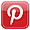 Pinterest Logo