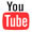 Youtube Logo