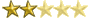 (image for) Star Rating