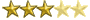 (image for) Star Rating