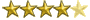 (image for) Star Rating
