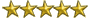 (image for) Star Rating
